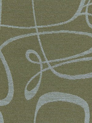 SPIRAL LOOP | SLATE - Upholstery - Fabric