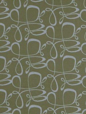 SPIRAL LOOP | SLATE - Upholstery - Fabric