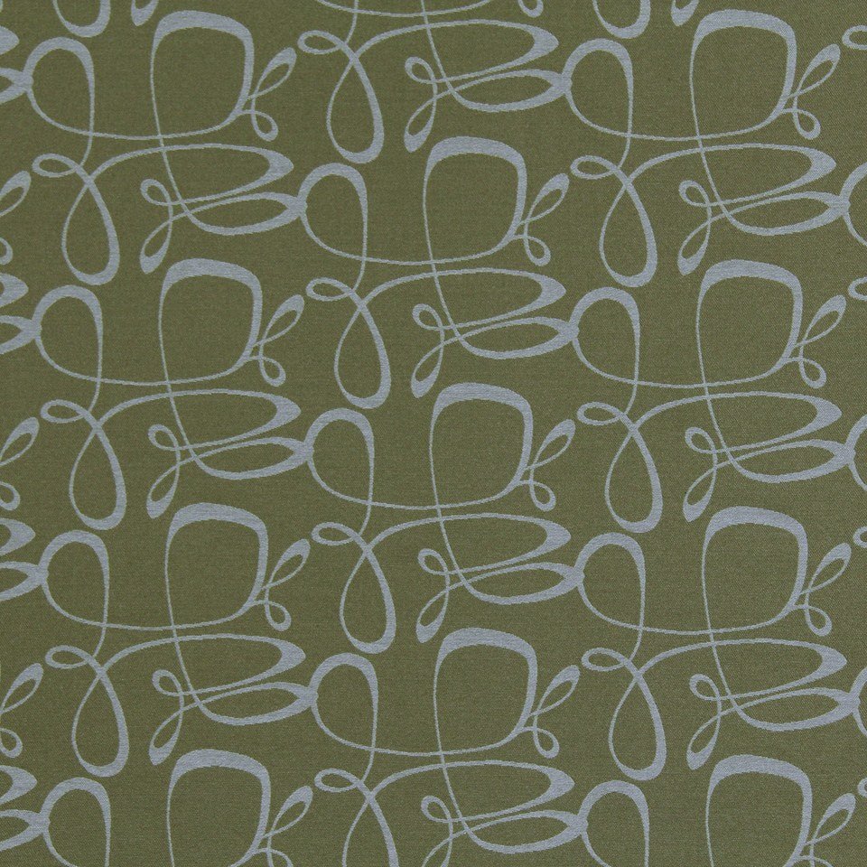 SPIRAL LOOP | SLATE - Upholstery - Fabric