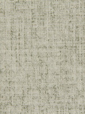 Weavescene Emb | Grey - Drapery - Fabric