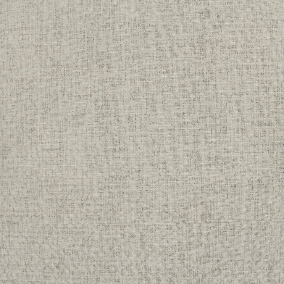 Weavescene Emb | Grey - Drapery - Fabric
