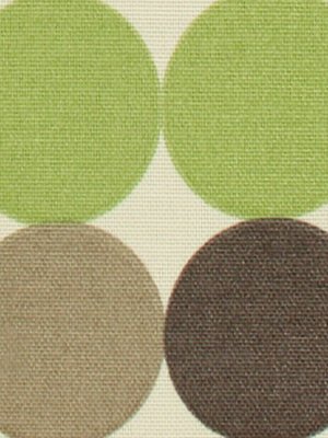 Dotscene | Spring - Drapery - Fabric