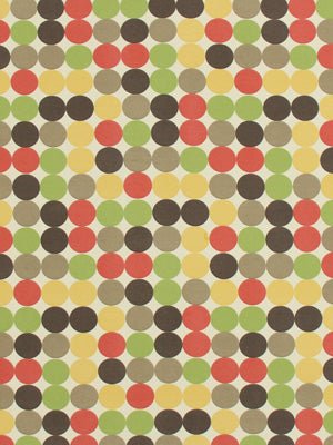 Dotscene | Spring - Drapery - Fabric