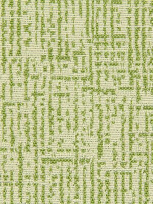 ENCRYPTED | LEAF - Upholstery - Fabric