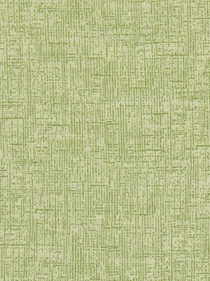 ENCRYPTED | LEAF - Upholstery - Fabric