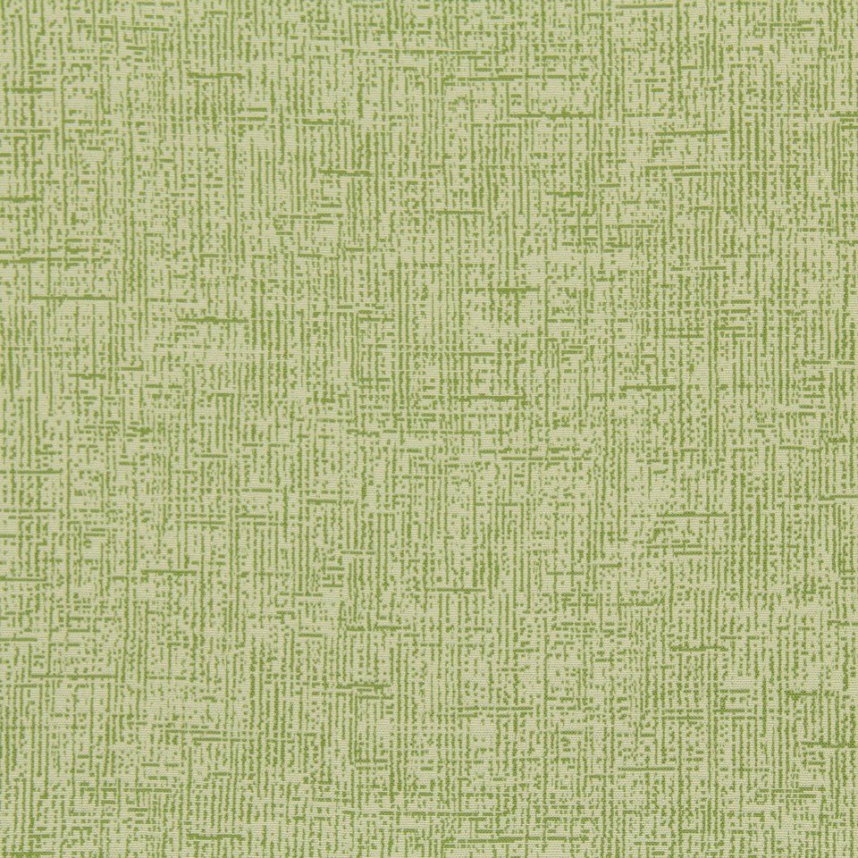 ENCRYPTED | LEAF - Upholstery - Fabric
