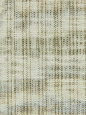 Lowell Stripe | Ivory