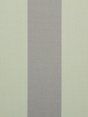 CAREY STRIPE | LILAC