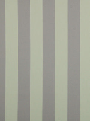 CAREY STRIPE | LILAC