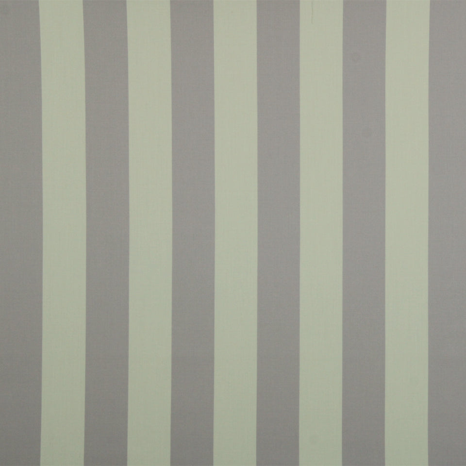 CAREY STRIPE | LILAC