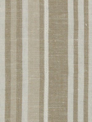 Alice Stripe | Linen - Multi-purpose