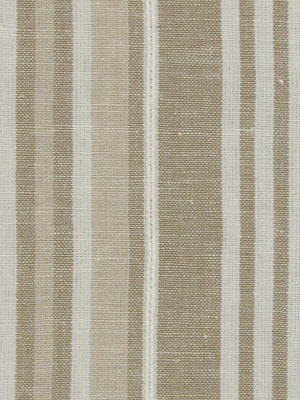 Alice Stripe | Linen