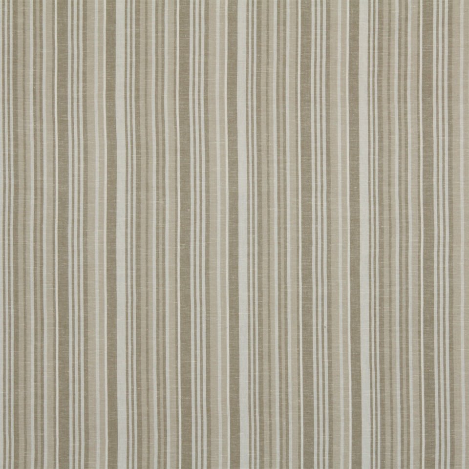 Alice Stripe | Linen - Multi-purpose