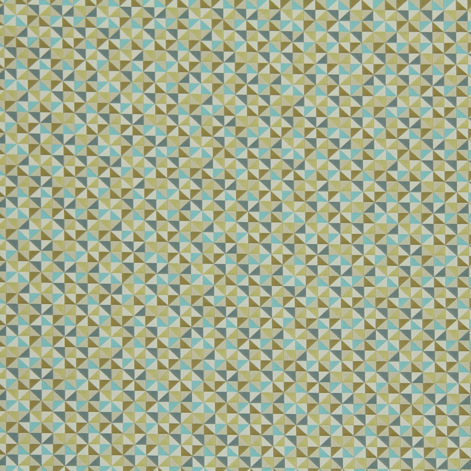CREATIVE GEO | PEACOCK
