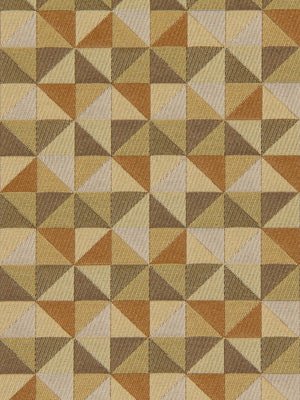 CREATIVE GEO | DUNE - Upholstery - Fabric