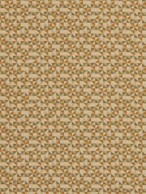 CREATIVE GEO | DUNE - Upholstery - Fabric