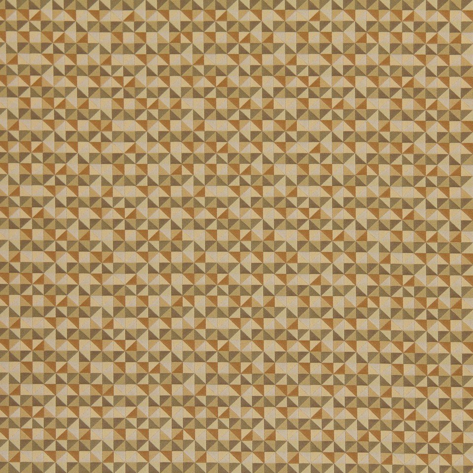 CREATIVE GEO | DUNE - Upholstery - Fabric