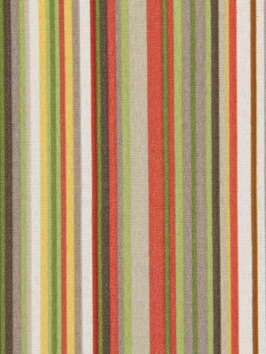 STRIPESCENE | SPRING