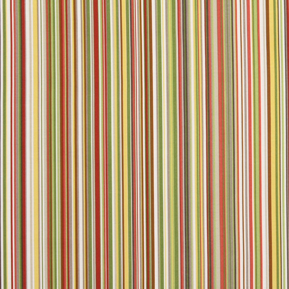 STRIPESCENE | SPRING