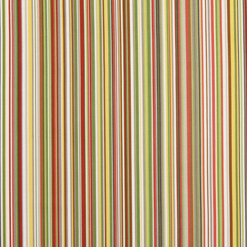 STRIPESCENE | SPRING