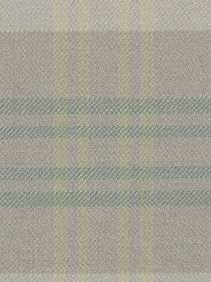 GRANT PLAID | LILAC