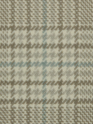 SINCLAIR PLAID | ICE