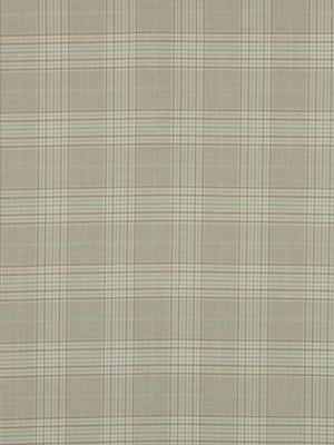 SINCLAIR PLAID | ICE