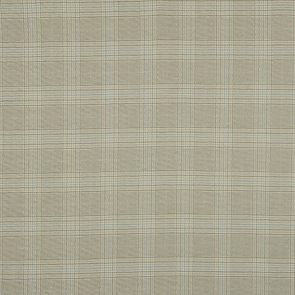SINCLAIR PLAID | ICE