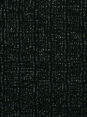 WOVEN SHIMMER | INDIGO