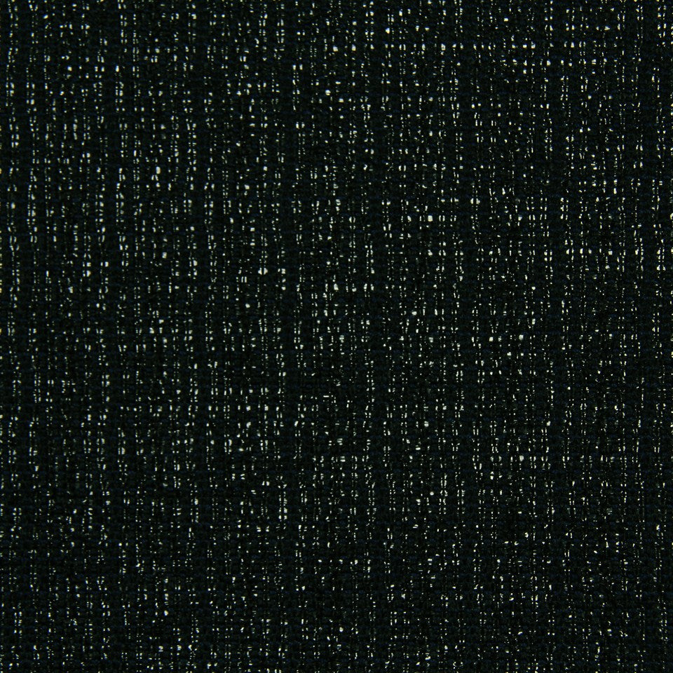 WOVEN SHIMMER | INDIGO