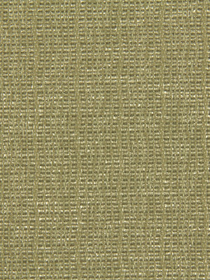 WOVEN SHIMMER | LINEN