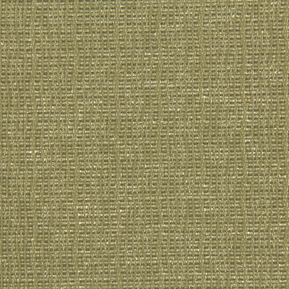 WOVEN SHIMMER | LINEN