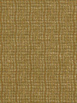 WOVEN SHIMMER | CAMEL - Upholstery - Fabric