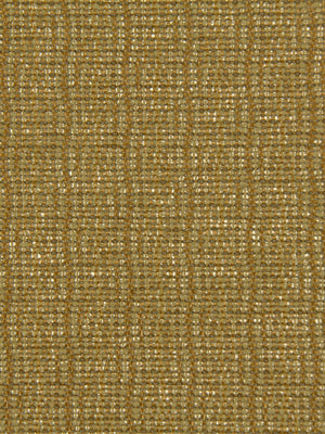 WOVEN SHIMMER | CAMEL