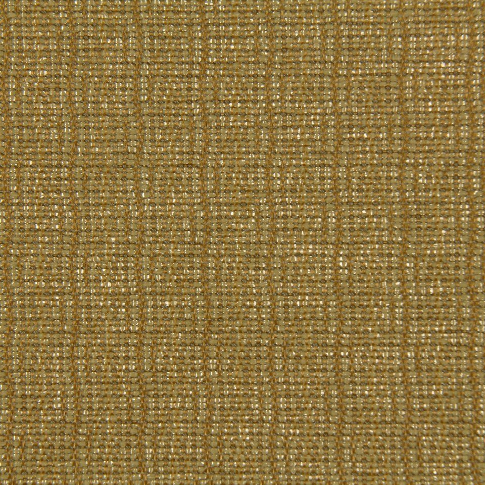 WOVEN SHIMMER | CAMEL - Upholstery - Fabric