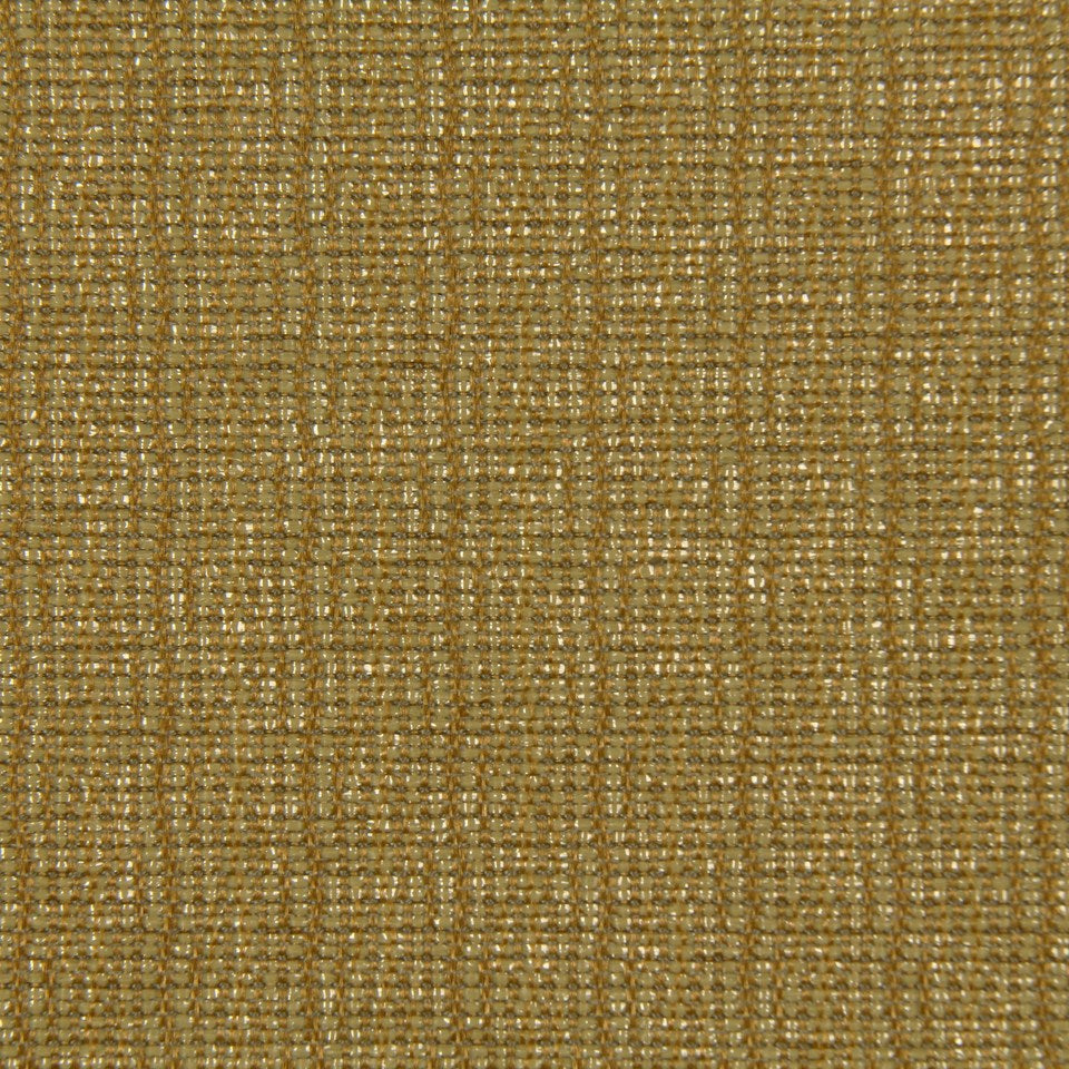 WOVEN SHIMMER | CAMEL