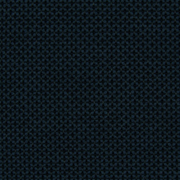 MAZE SOLID | INDIGO