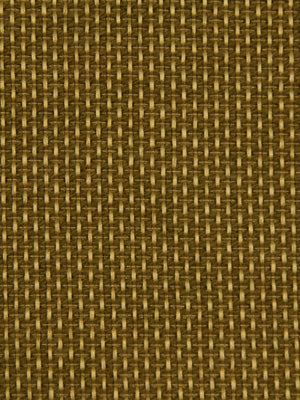 MAZE SOLID | BUTTERSCOTCH