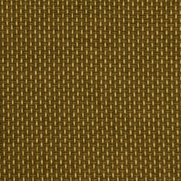 MAZE SOLID | BUTTERSCOTCH