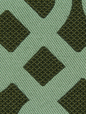 GRAPHIC MAZE | PATINA