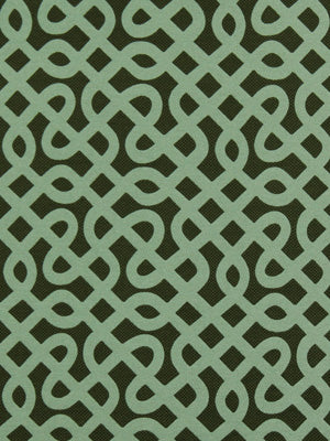 GRAPHIC MAZE | PATINA