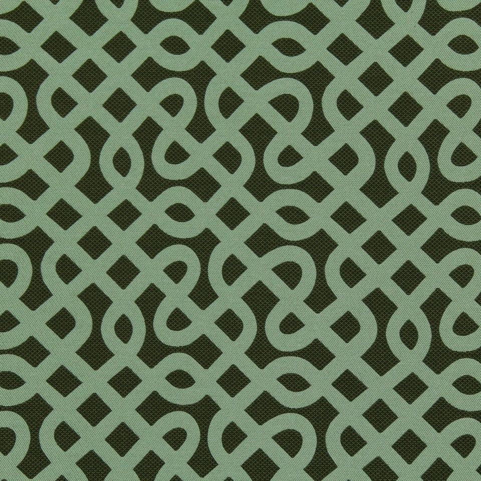 GRAPHIC MAZE | PATINA