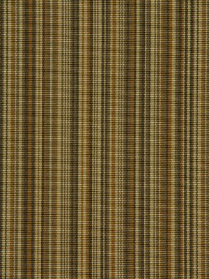 RIDGE ROAD | COCOA - Multi-purpose