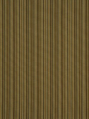 RIDGE ROAD | COCOA - Multi-purpose