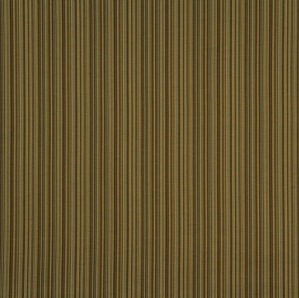 RIDGE ROAD | COCOA - Multi-purpose