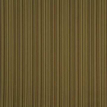 RIDGE ROAD | COCOA - Multi-purpose