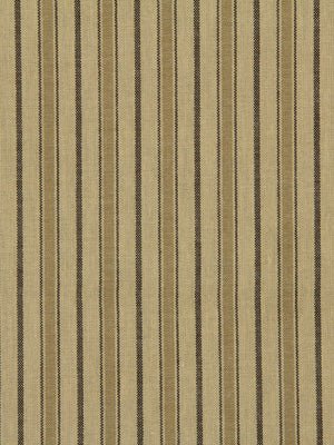KIND KELLY | RATTAN - Multi-purpose