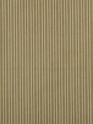 KIND KELLY | RATTAN - Multi-purpose