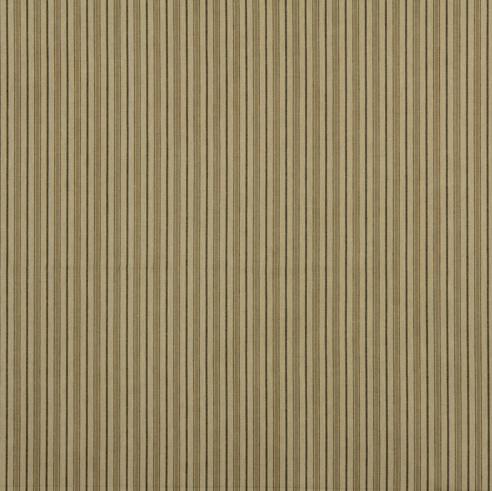 KIND KELLY | RATTAN