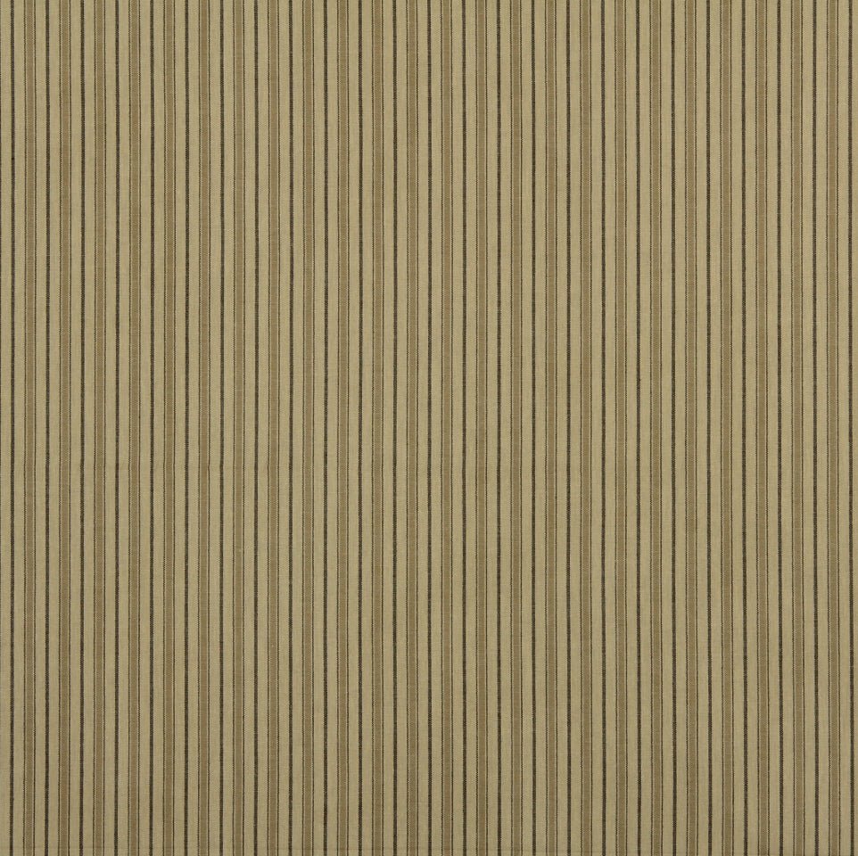 KIND KELLY | RATTAN - Multi-purpose